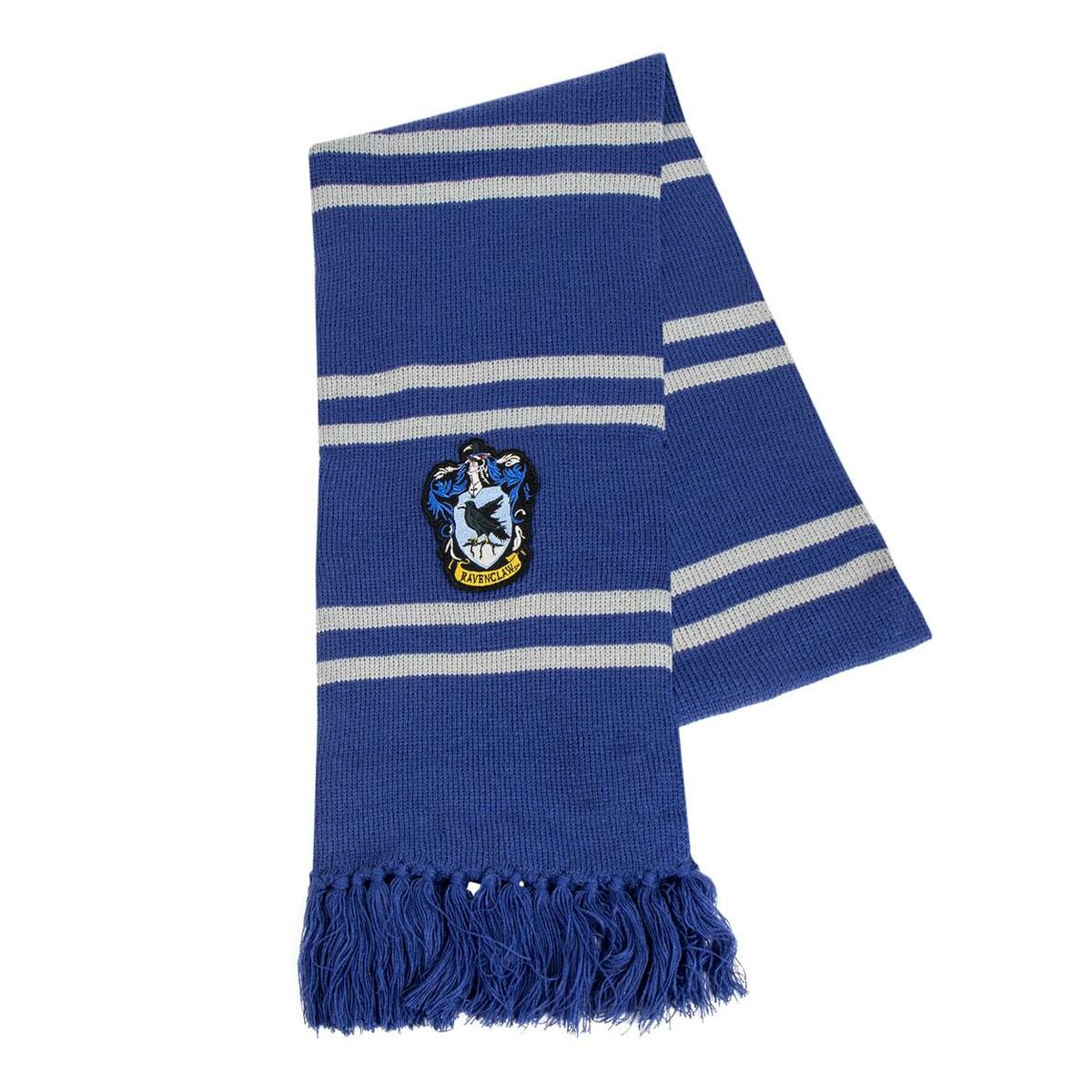 Cachecol Harry Potter Ravenclaw