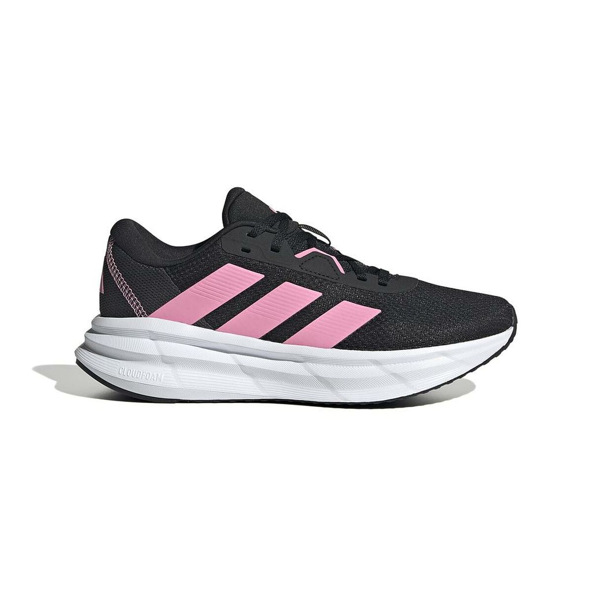 Sapatilhas de Desporto Mulher Adidas GALAXY 7 ID8763 Preto