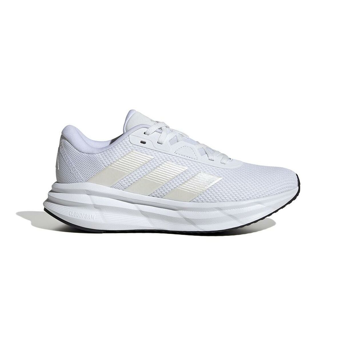 Sapatilhas de Desporto Mulher Adidas GALAXY 7 IH3662 Branco