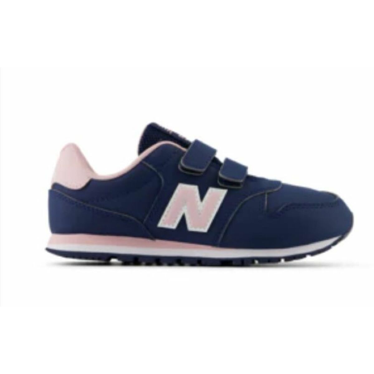 Ténis Casual New Balance PV500V1 PV500 CNP