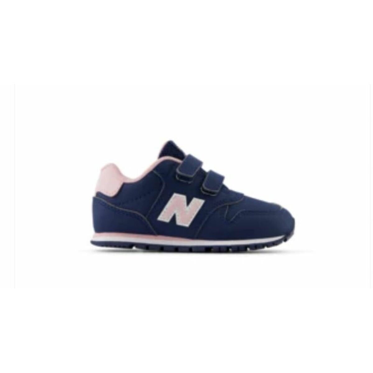 Ténis Casual New Balance IV500V1