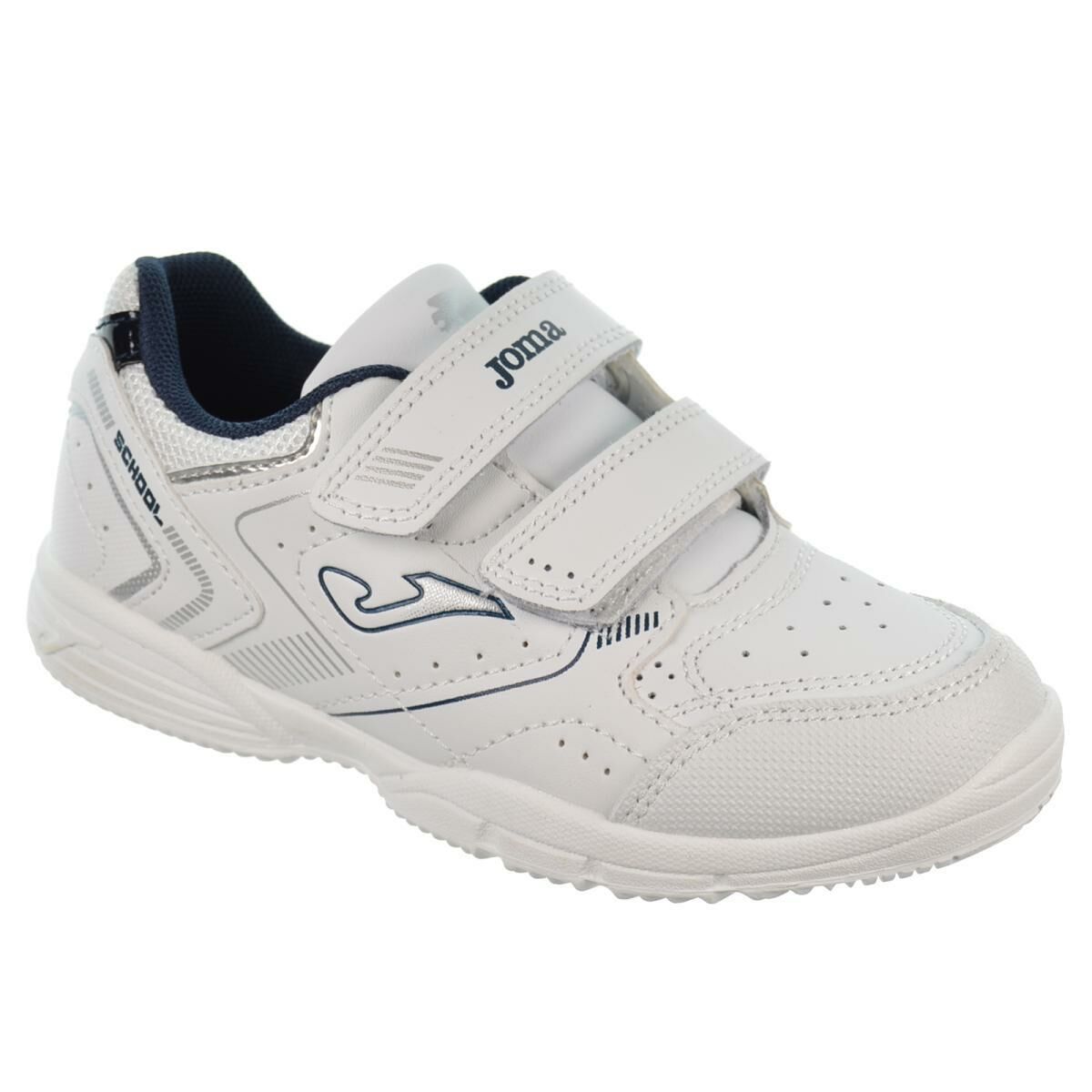 Sapatilhas de Desporto Infantis Joma Sport WSCHOW2422V