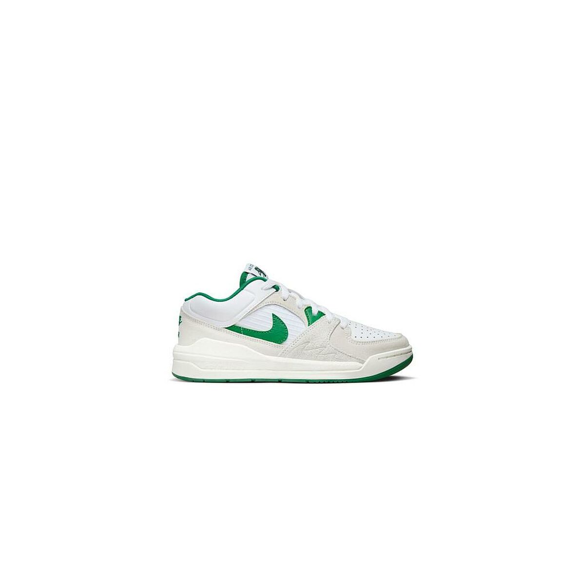 Sapatilhas de Desporto Infantis Nike STADIUM 90 DX4399 103