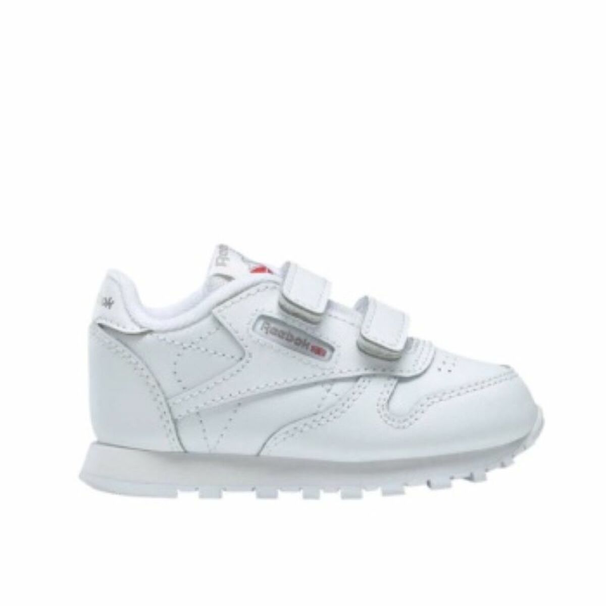 Sapatilhas de Desporto Infantis Reebok CL LTHR 2 V 100010355