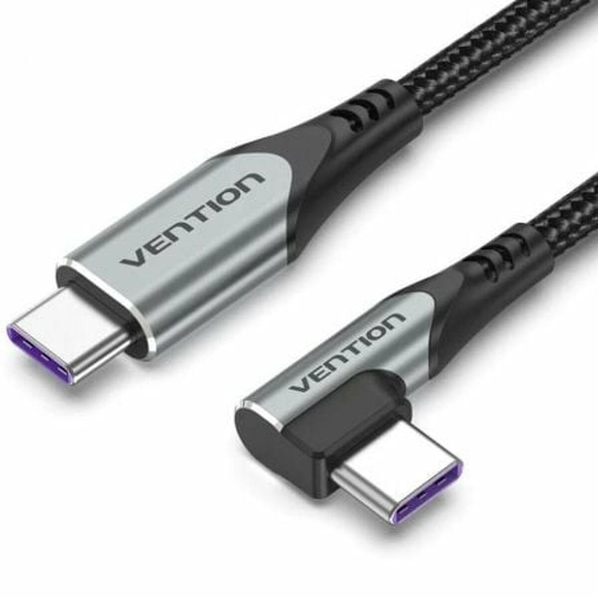 Cabo USB Vention TAKHF 1 m