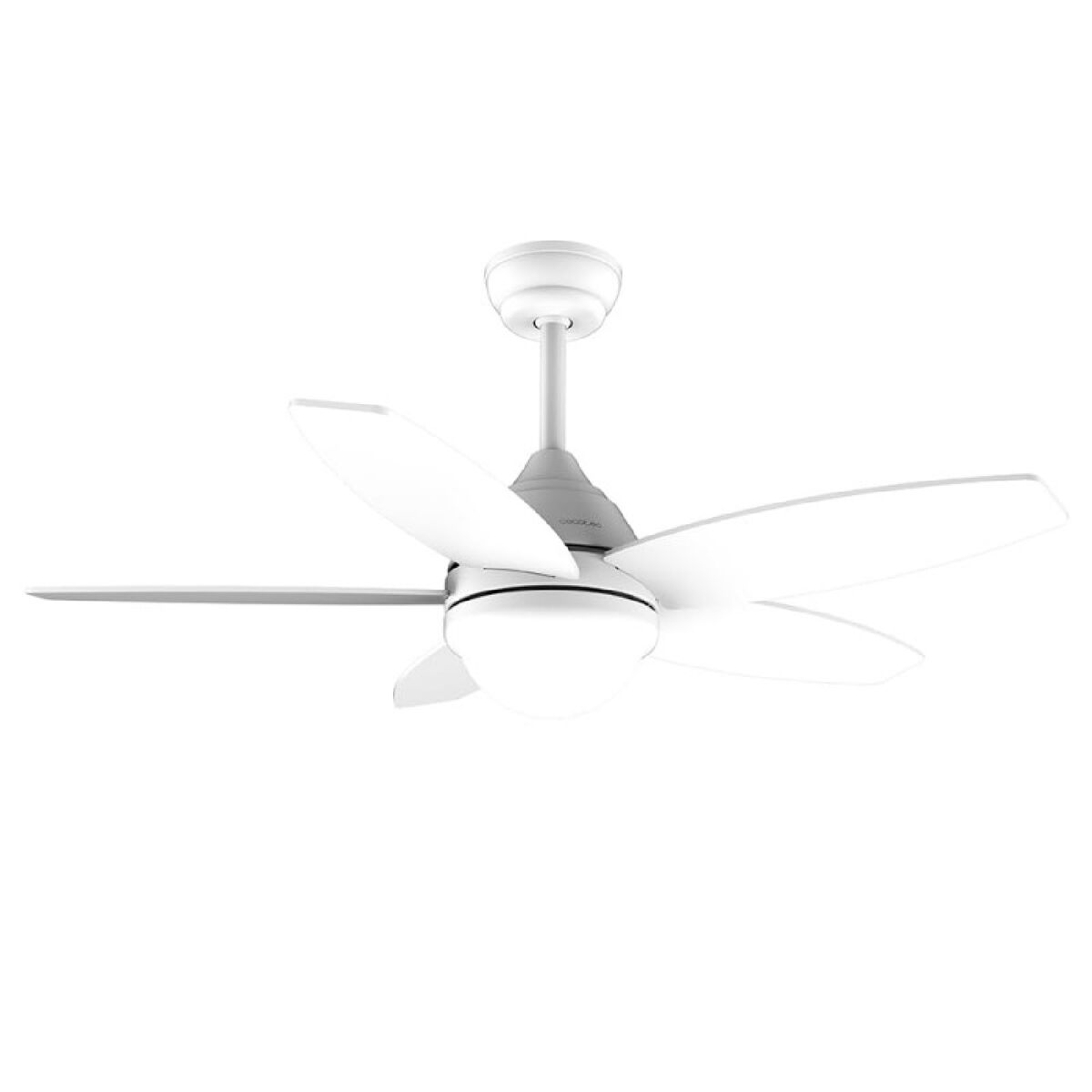 Ventilador de Teto com Luz Cecotec EnergySilence Aero 4200 15 W 53 W