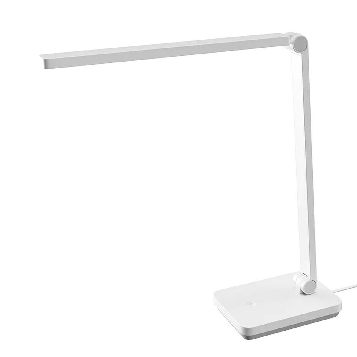 Lâmpada de secretária Xiaomi BHR8955EU Branco 7,5 W 100 Lm