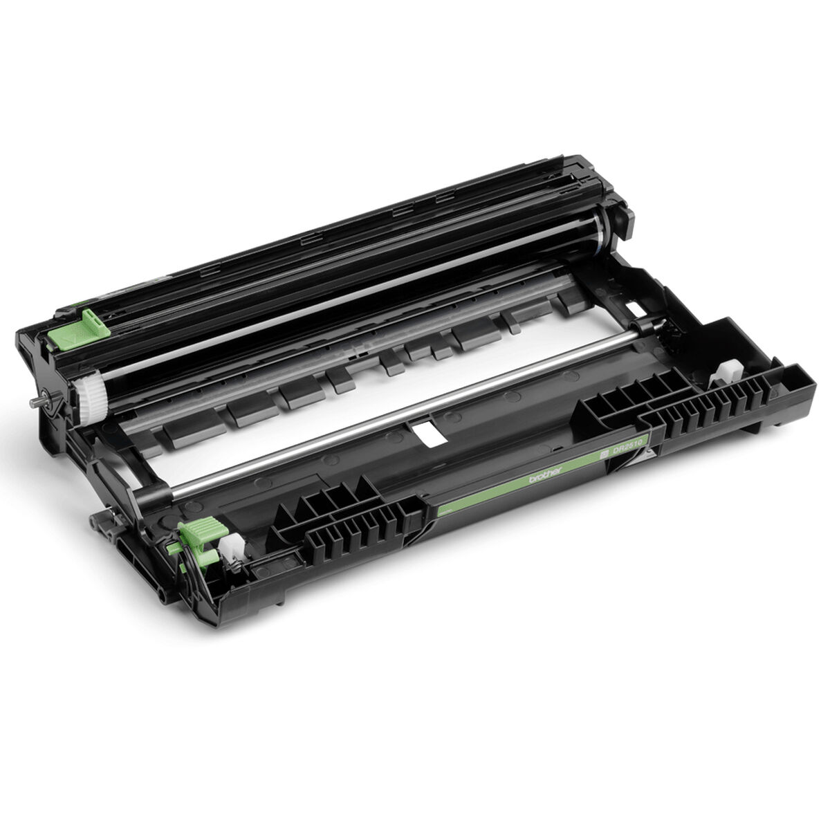 Kit de Reparação Brother DR-2510