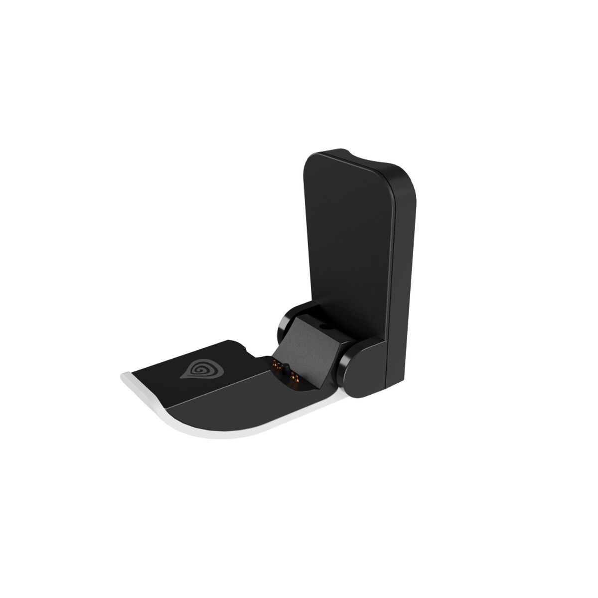 Cabo USB-C Genesis NAG-2186