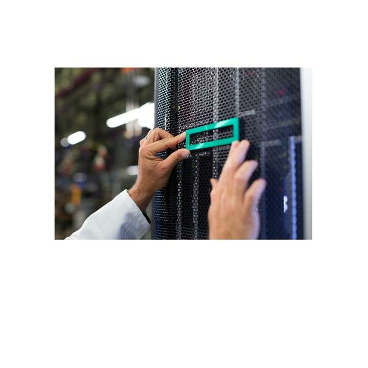 Cabo SATA HPE P48905-B21