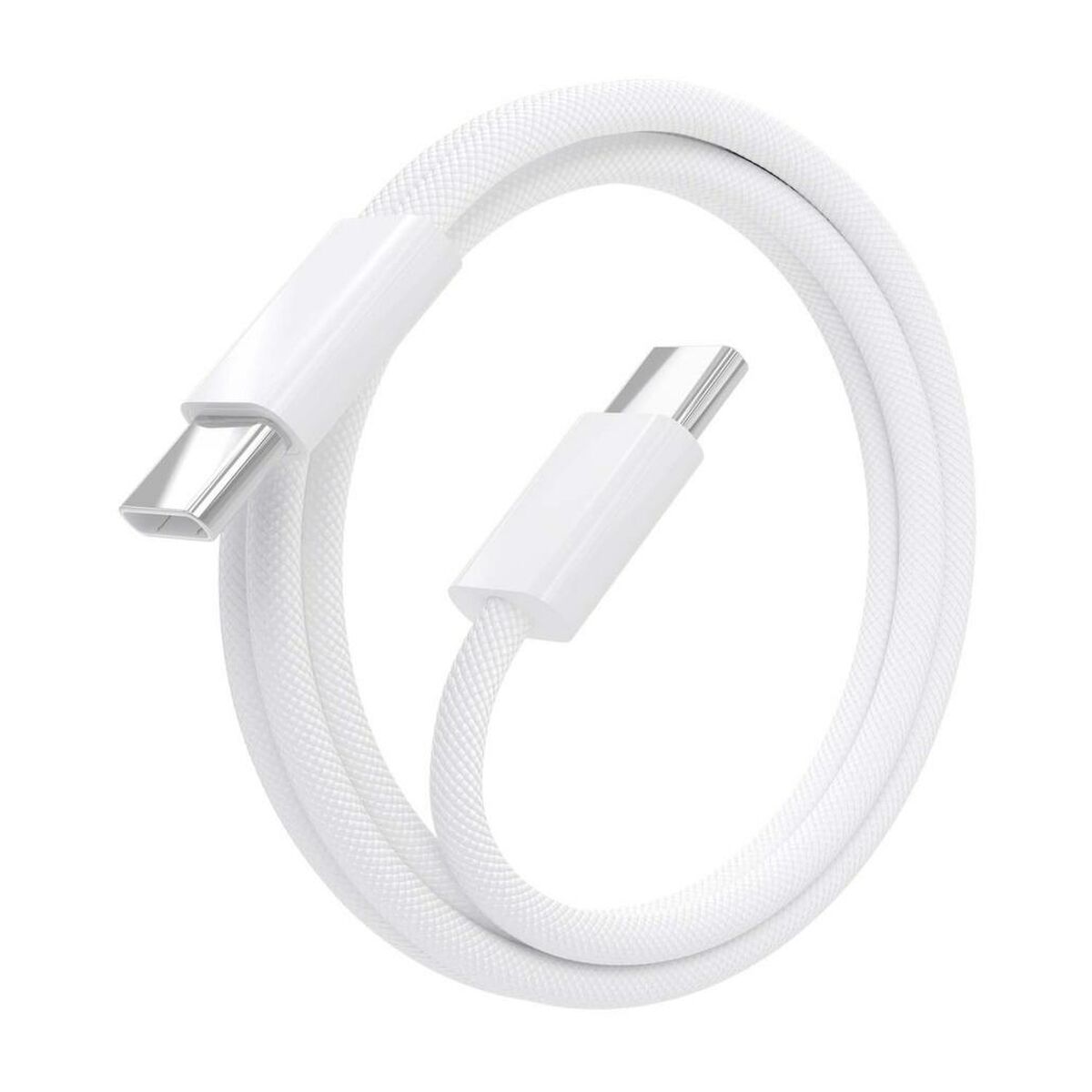 Cabo USB Aisens Preto 1 m