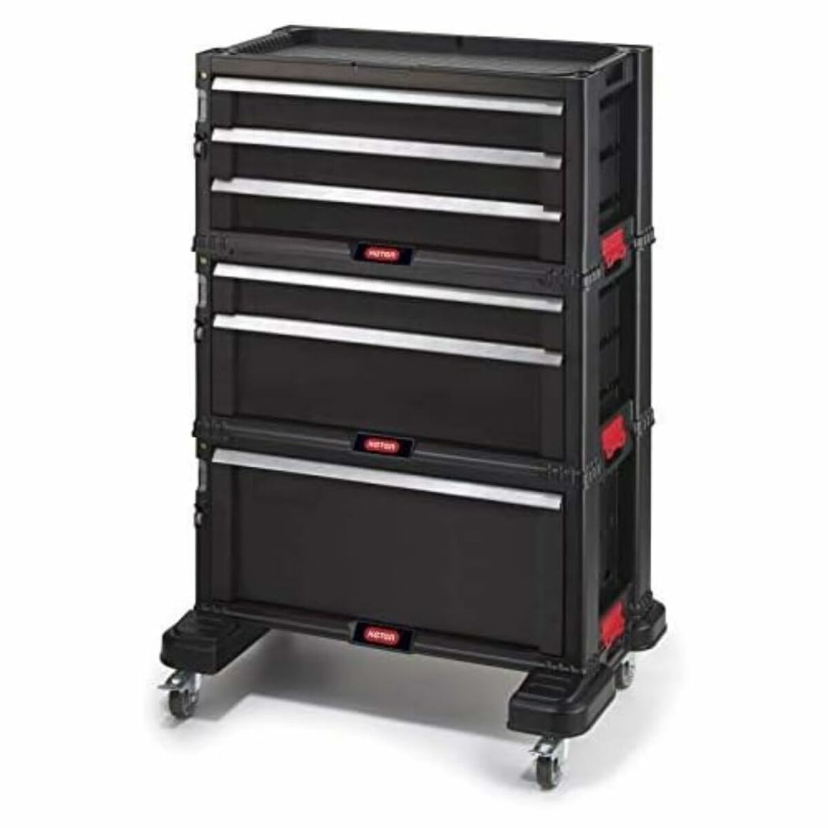 Cabina Keter 237786