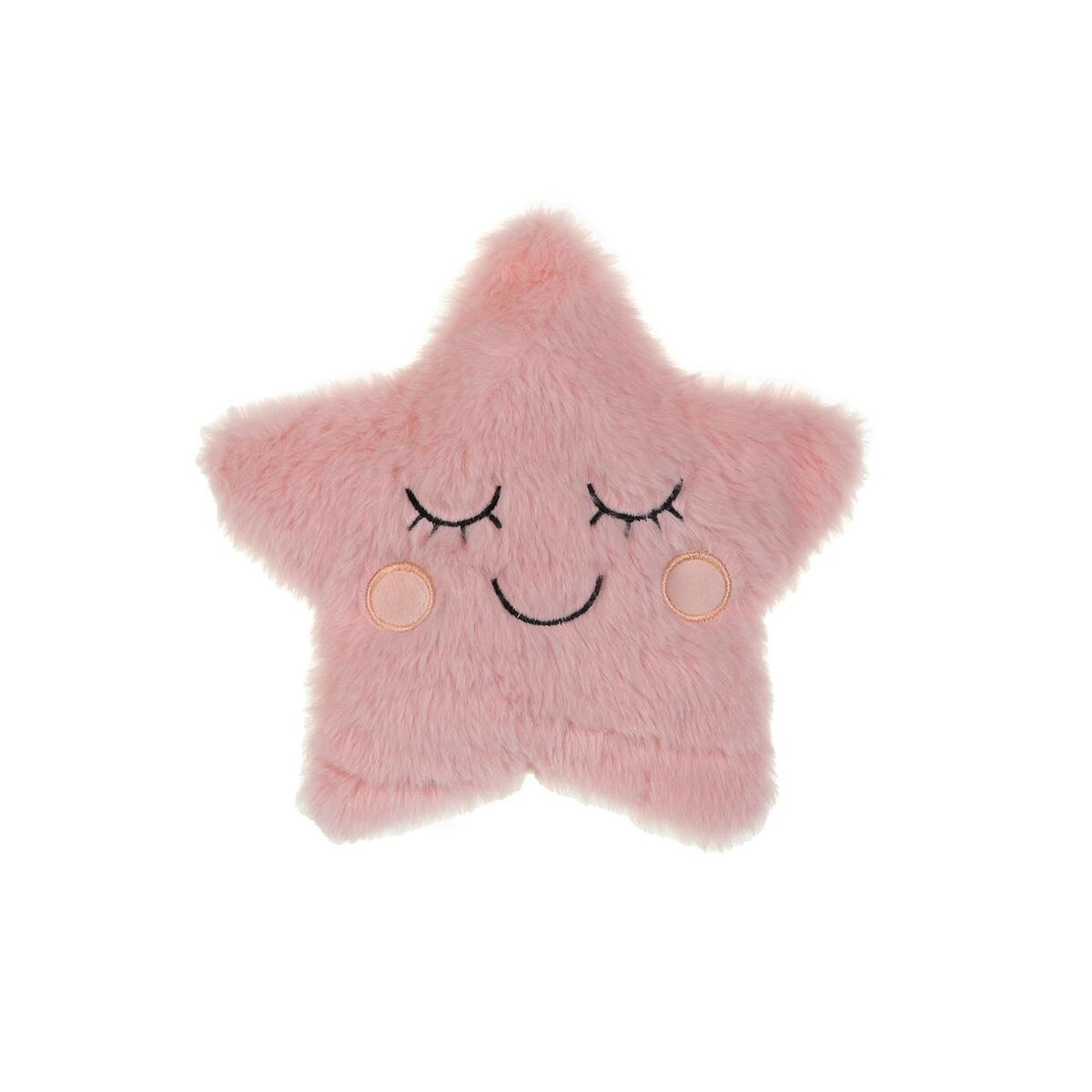 Amortecedor térmico Versa Estrela