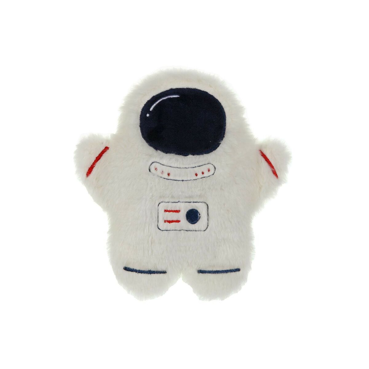 Amortecedor térmico Versa Astronauta