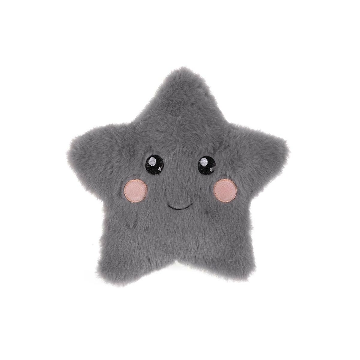 Amortecedor térmico Versa Estrela