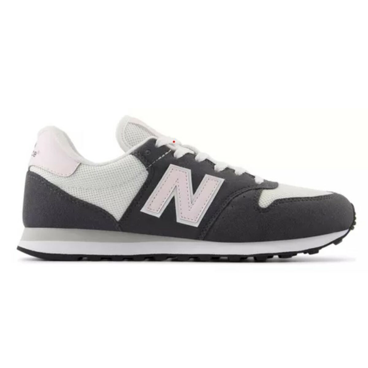 Sapatilhas de Desporto Mulher New Balance GW500 ADO Cinzento