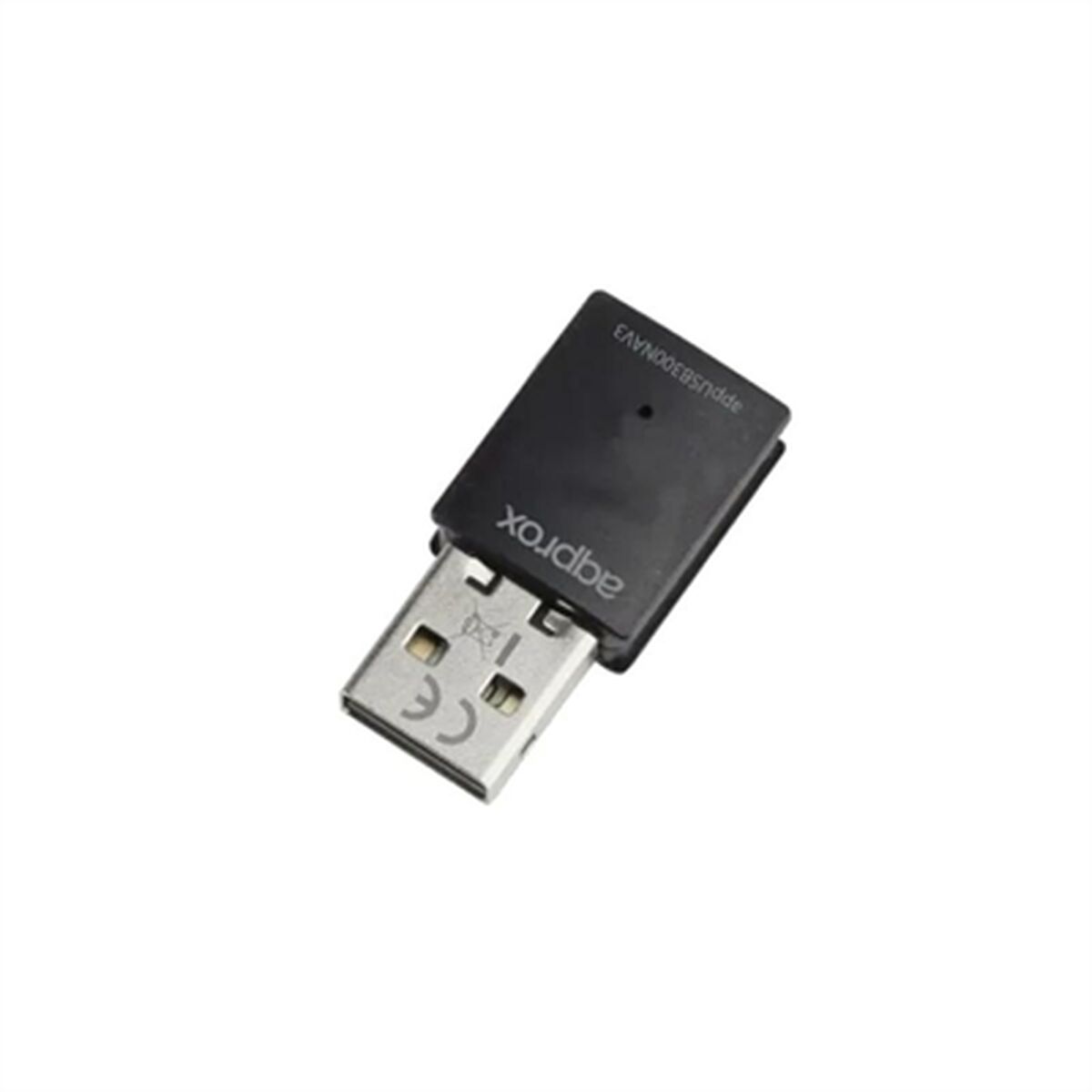 Cabo USB-C approx! APPUSB300NAV3