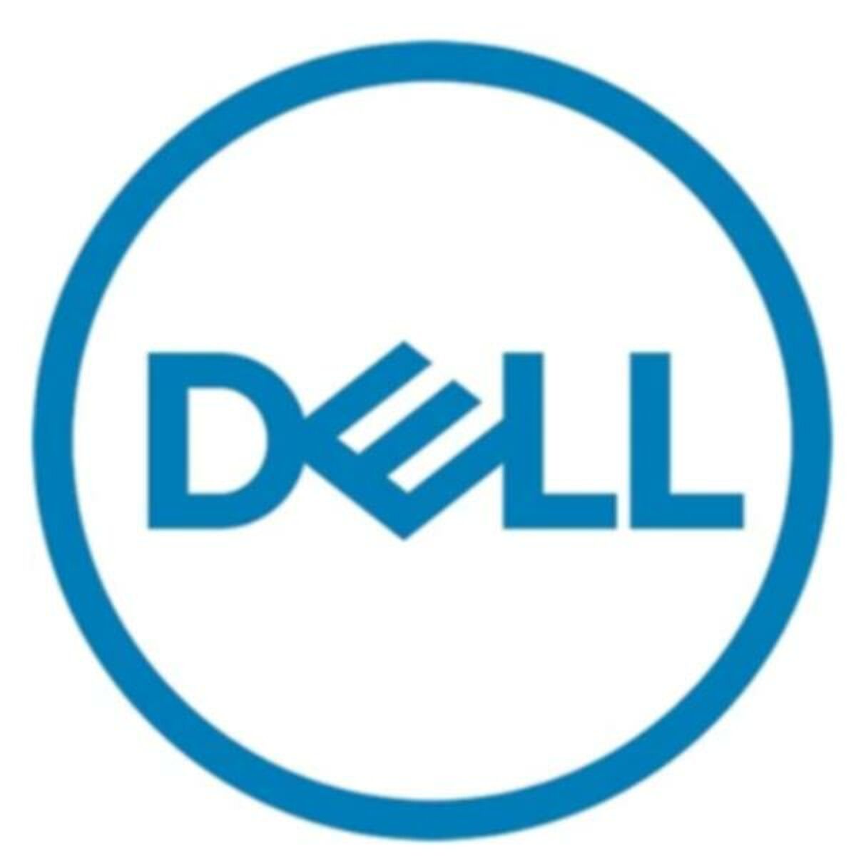 Cabo SATA Dell 540-BDRJ