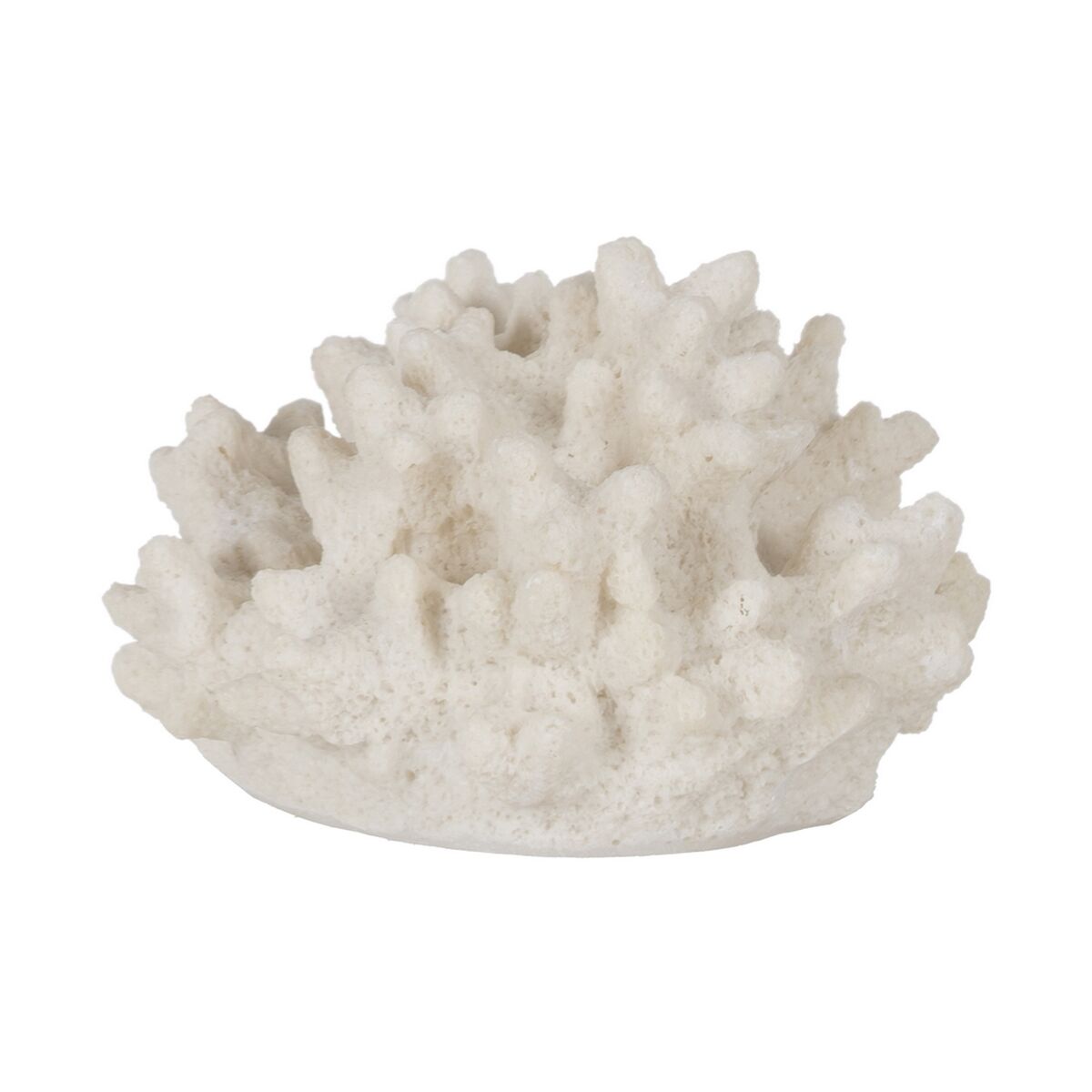 Lâmpada de mesa Branco