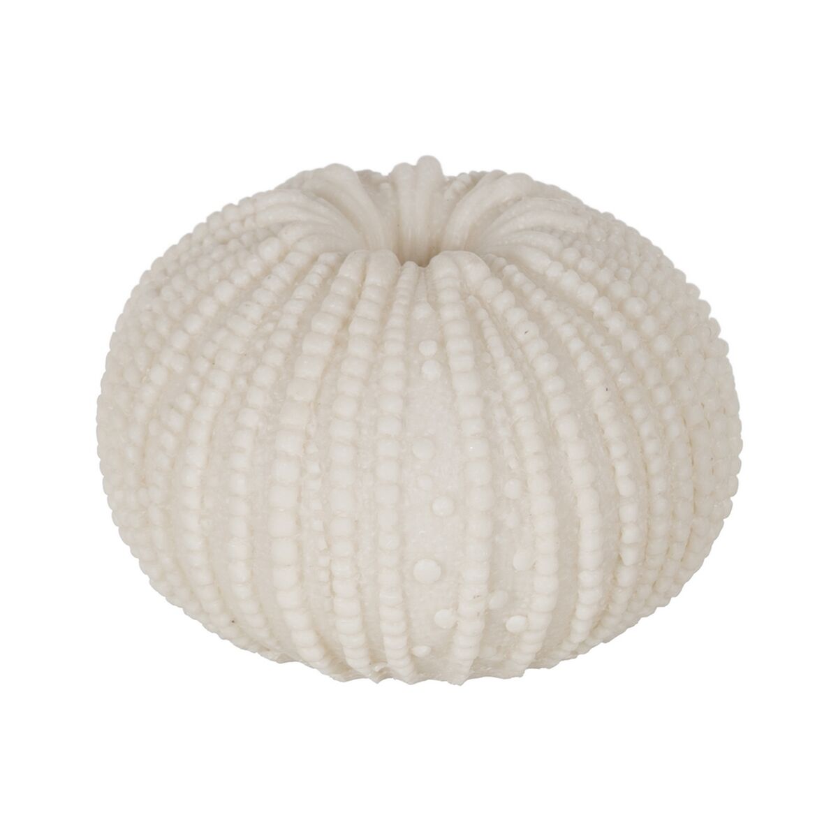 Lâmpada de mesa Branco
