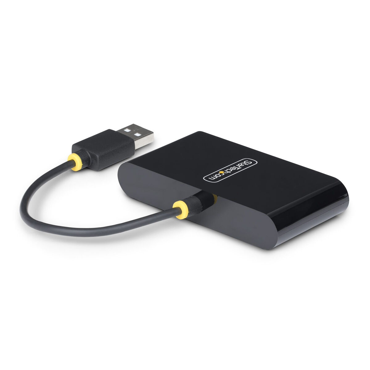 Kit de Reparação Startech ST4200MINI2-USB-HUB