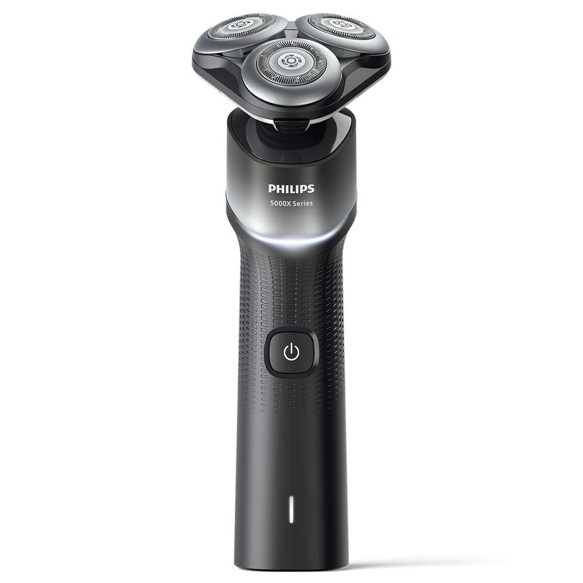 Barbeador elétrico Philips X5004/00