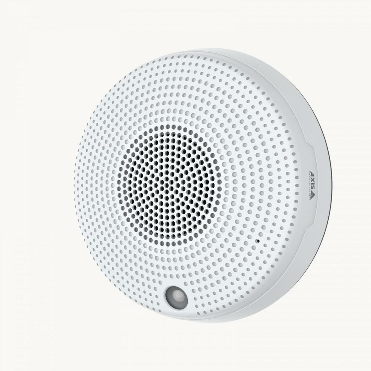 Altifalantes Axis 02838-001 Branco 7 W