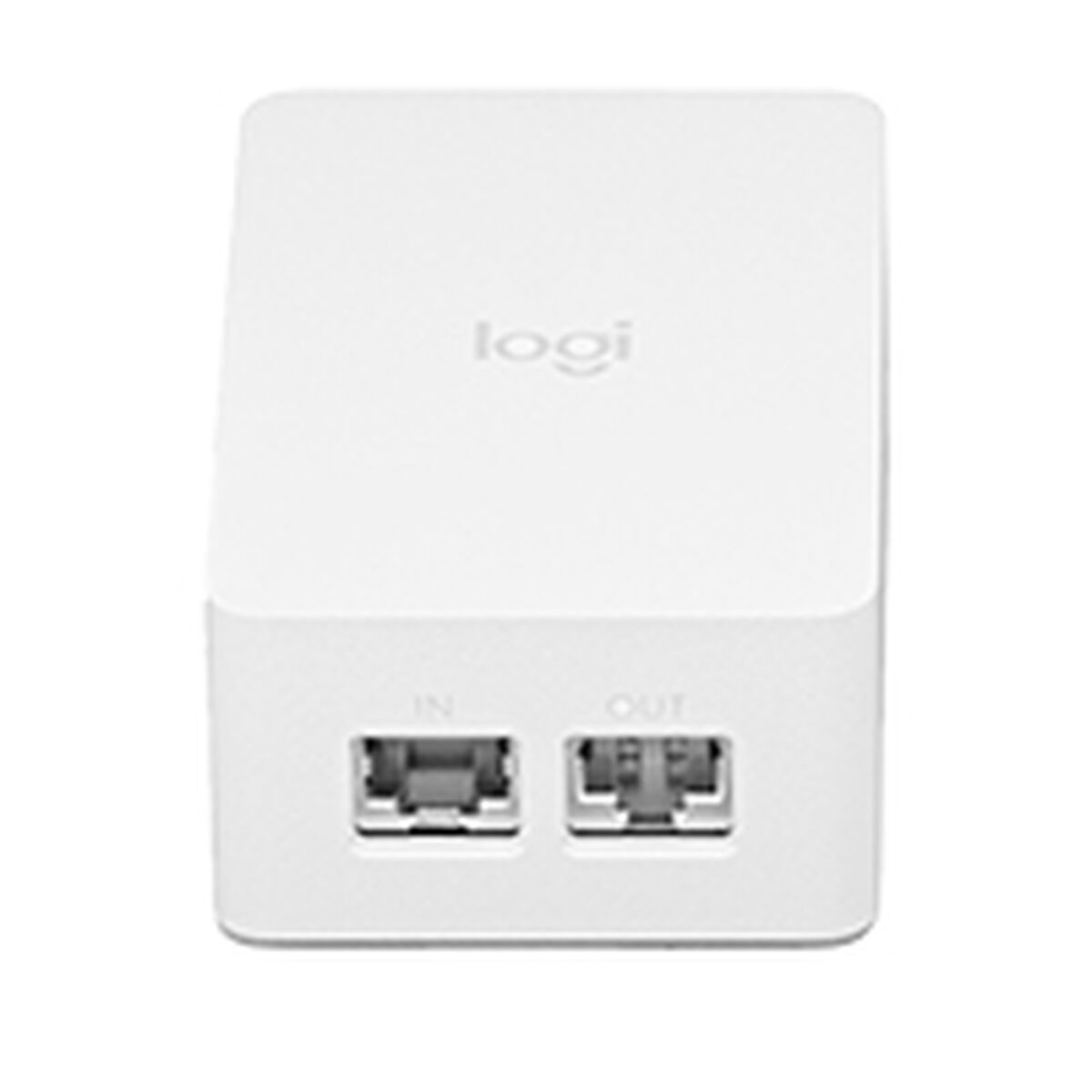 Cabo de fibra ótica Logitech 952-000074