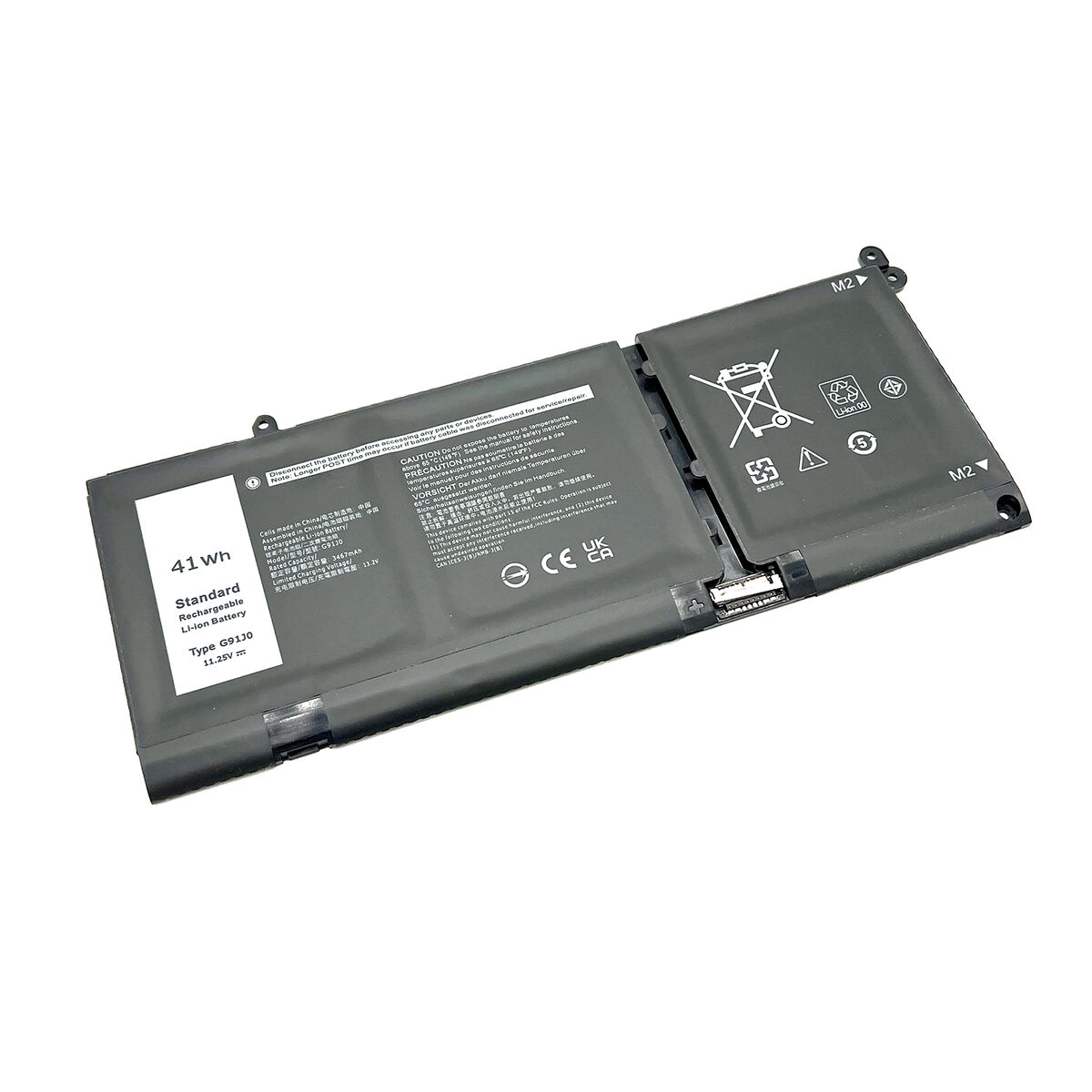 Adaptador de Corrente V7 D-G91J0-V7E