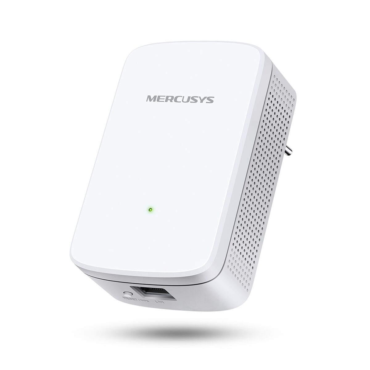 Ponto de Acesso TP-Link ME10 Branco