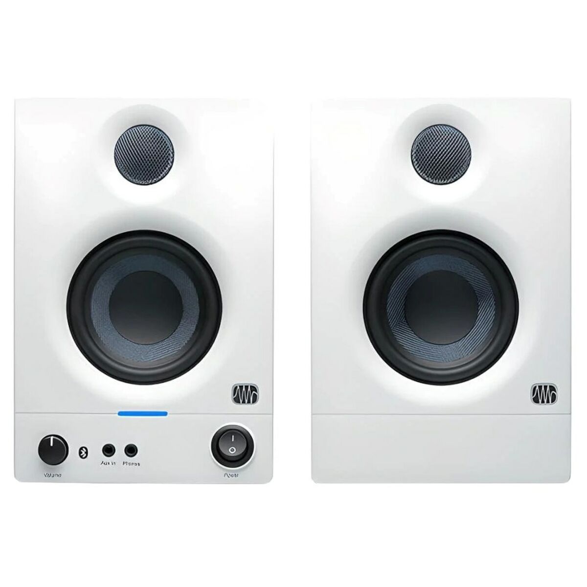 Altifalantes Presonus PRE ERIS 35 WH Branco