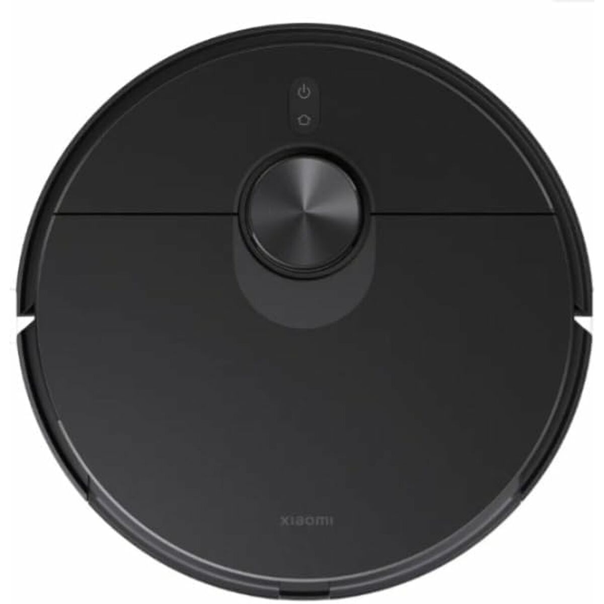 Robot Aspirador Xiaomi BHR8158EU 5200 mAh
