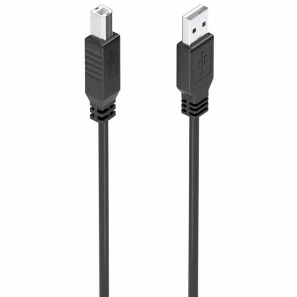 Carregador para tablet Aisens A101-0881 Preto 10 m