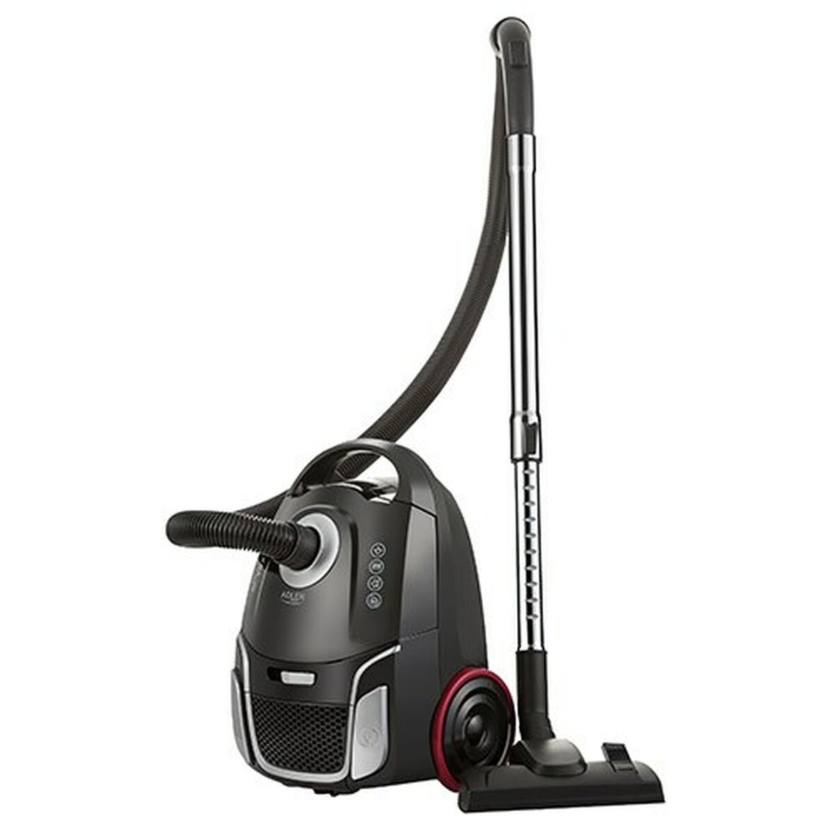 Aspirador sem Cabo Adler AD 7054 800 W 2200 W