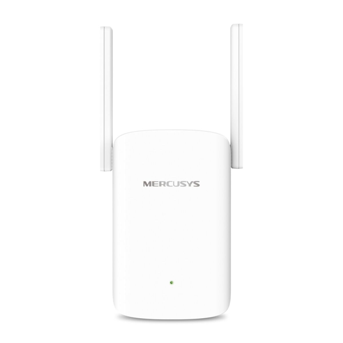 Ponto de Acesso TP-Link Branco