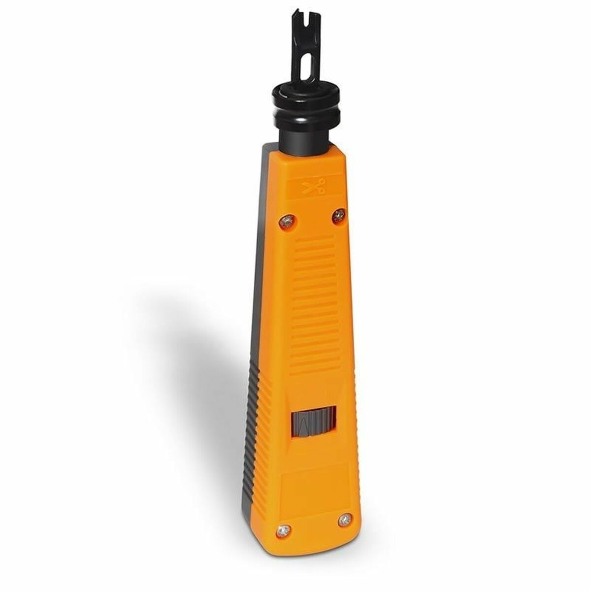 Kit de Reparação Aisens A142-0316 Amarelo