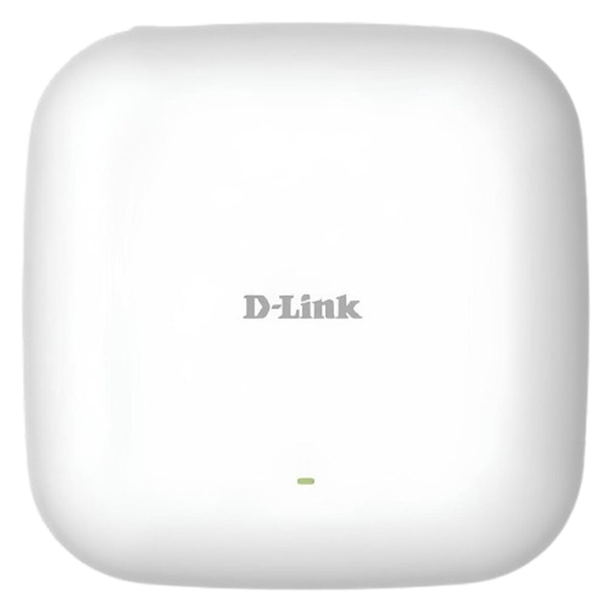 Cabo de rede rígido UTP Categoria 6 D-Link DAP-X3060 Branco