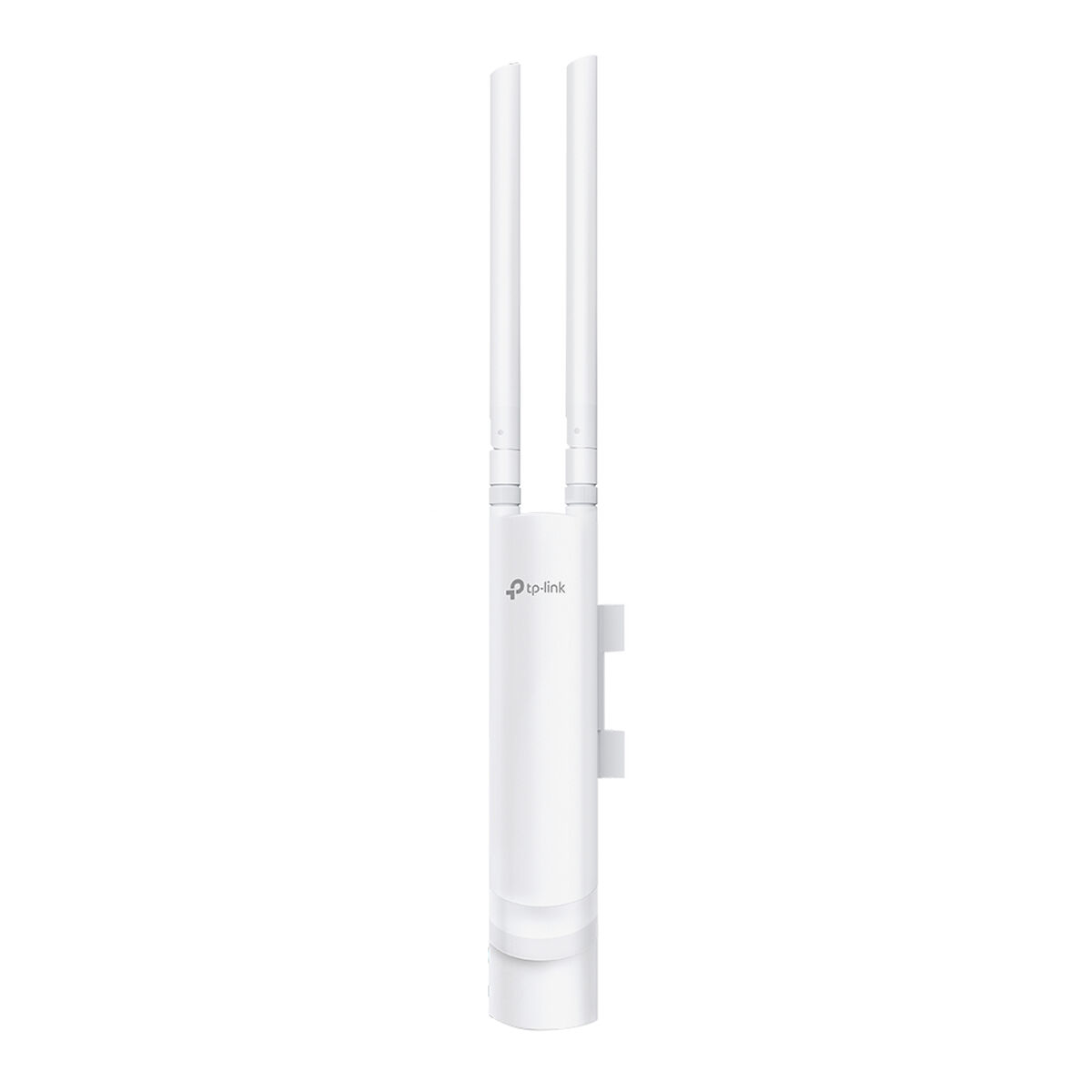Cabo de rede rígido UTP Categoria 6 TP-Link Branco Multicolor