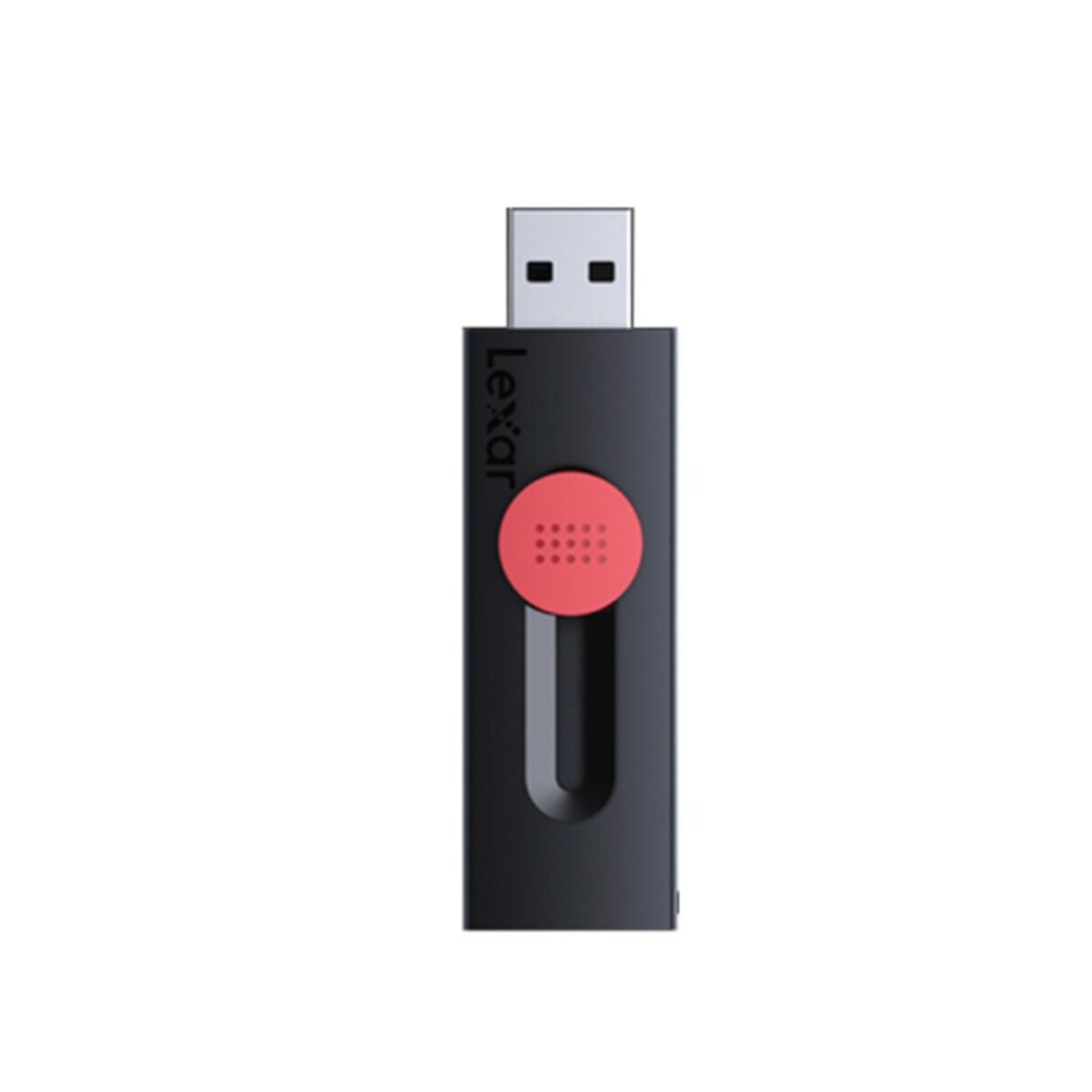 Memória USB Lexar LJDD300032G-BNBNG