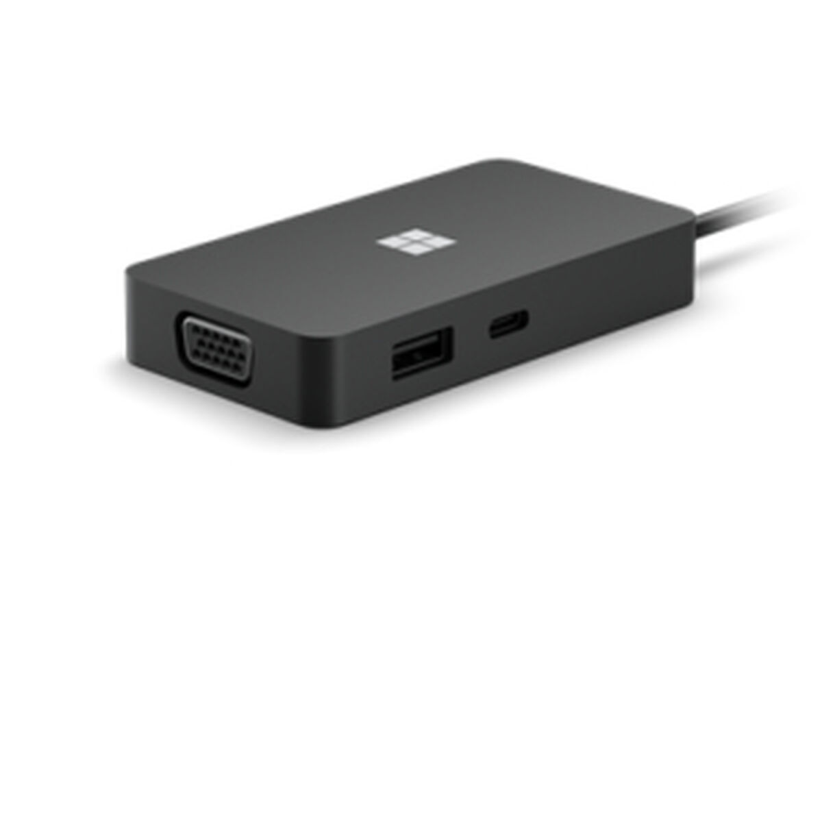 Kit de Reparação Microsoft 1E4-00002