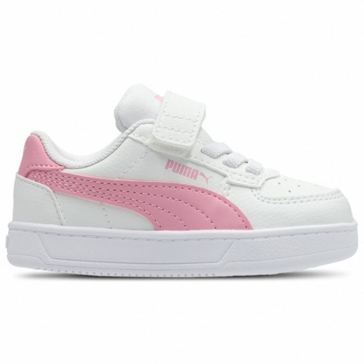 Sapatilhas de Desporto Infantis Puma 393841 34