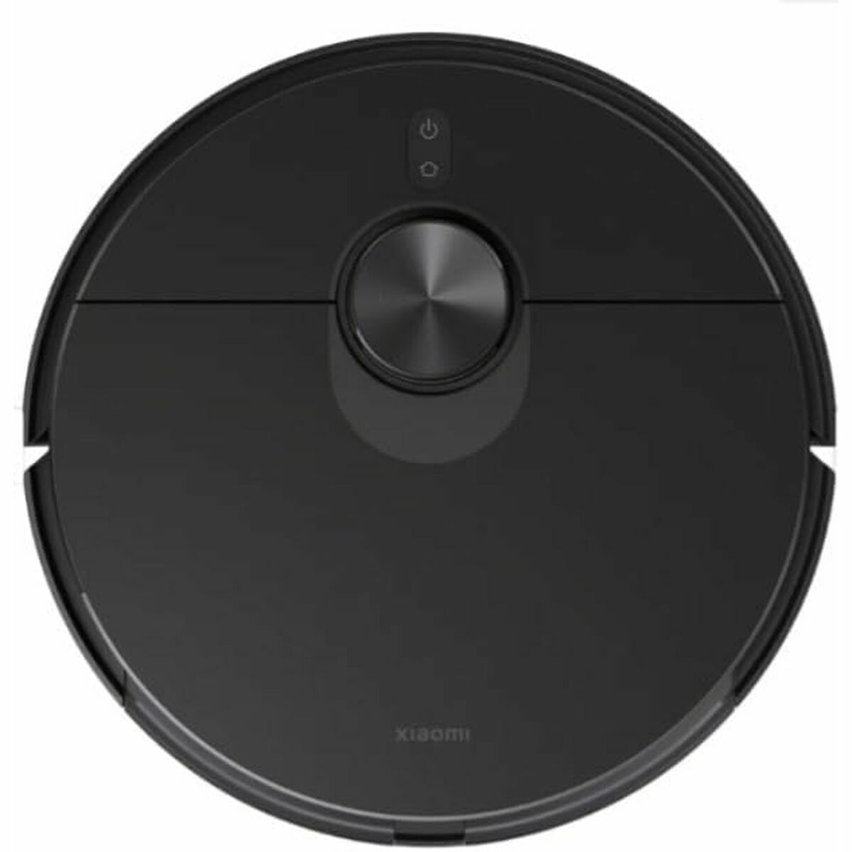 Robot Aspirador Xiaomi BHR8158EU