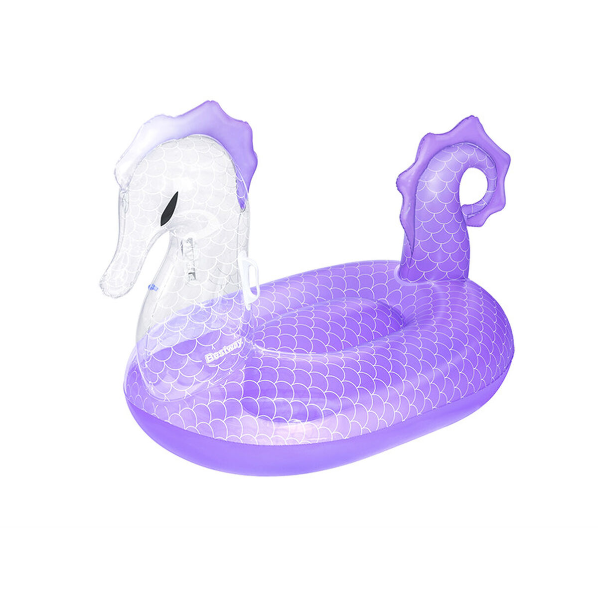 Figura Insuflável para Piscina Bestway 87 x 158 x 102 cm