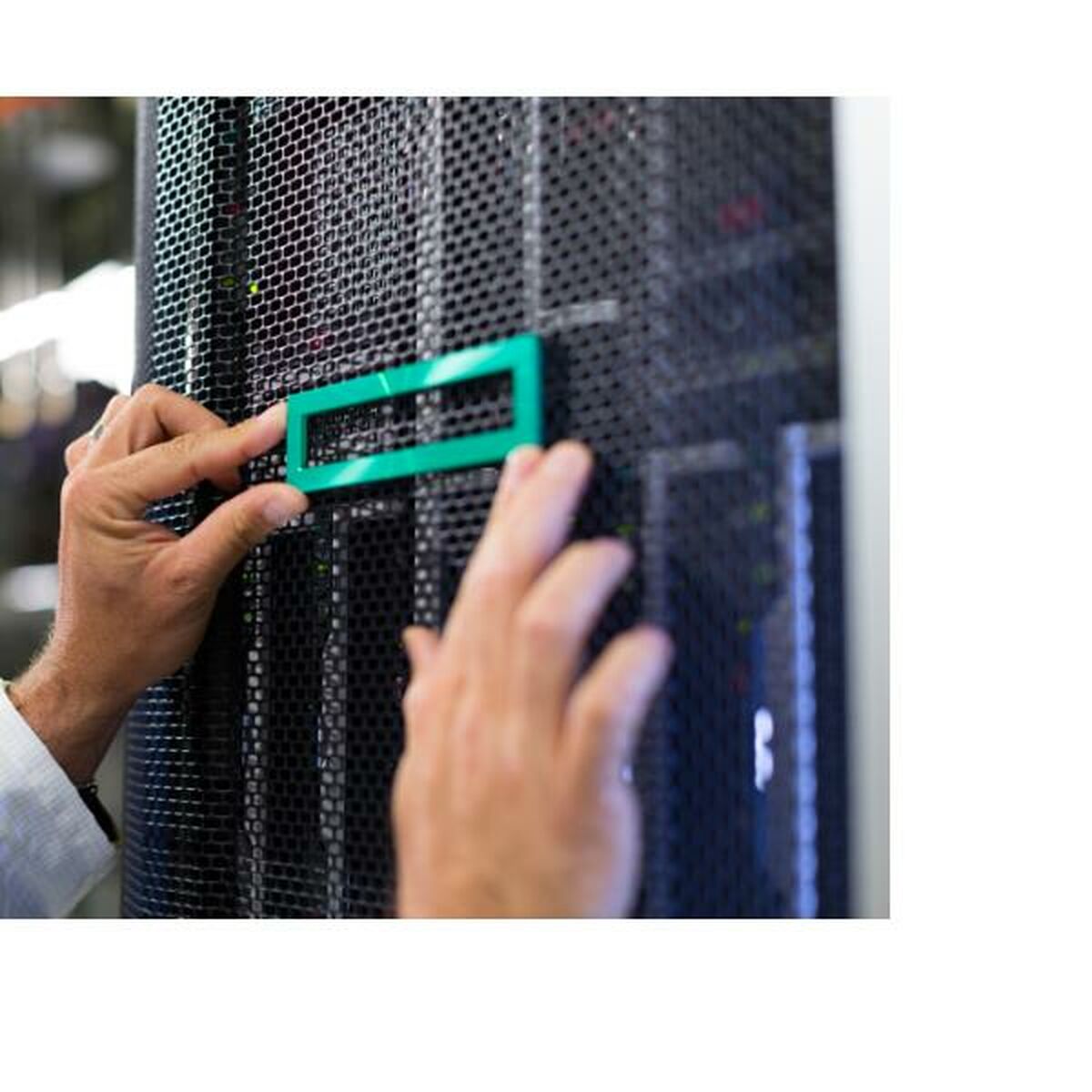 Cabo SATA HPE P48820-B21