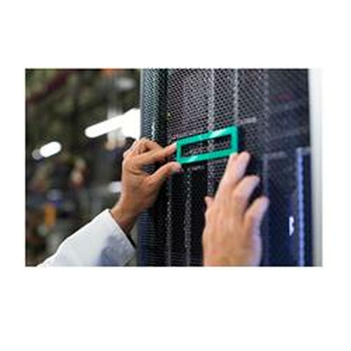 Cabo SATA HPE P48920-B21