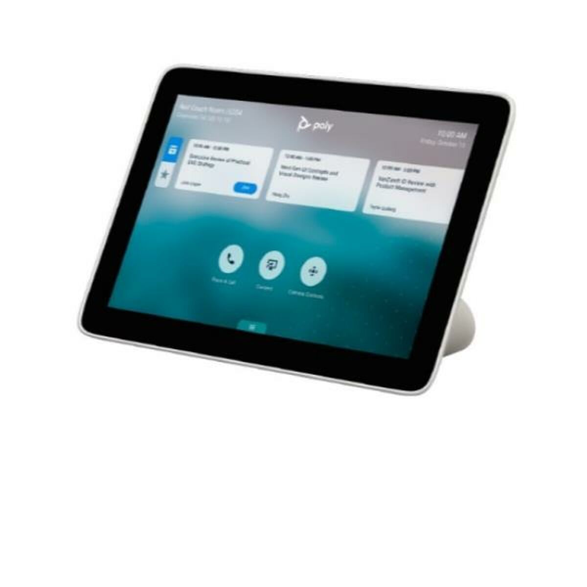 Cabo USB HP 875J0AA Preto