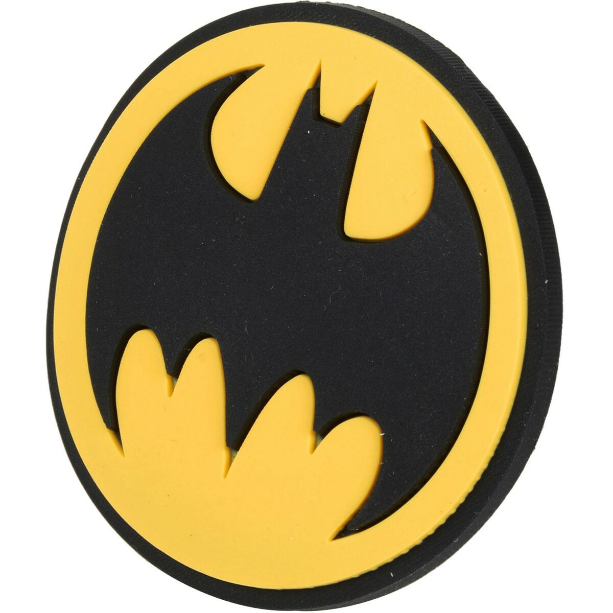 Ambientador Para Automóveis Kids Licensing BATMAN (1 Unidade)