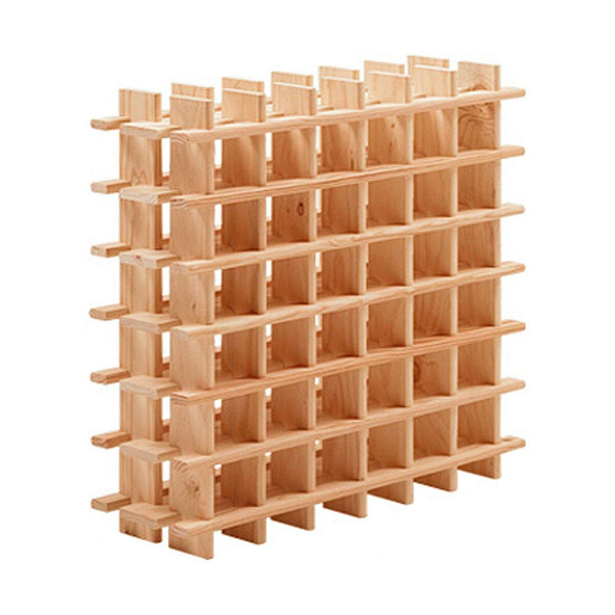 Suporte para garrafas Astigarraga
