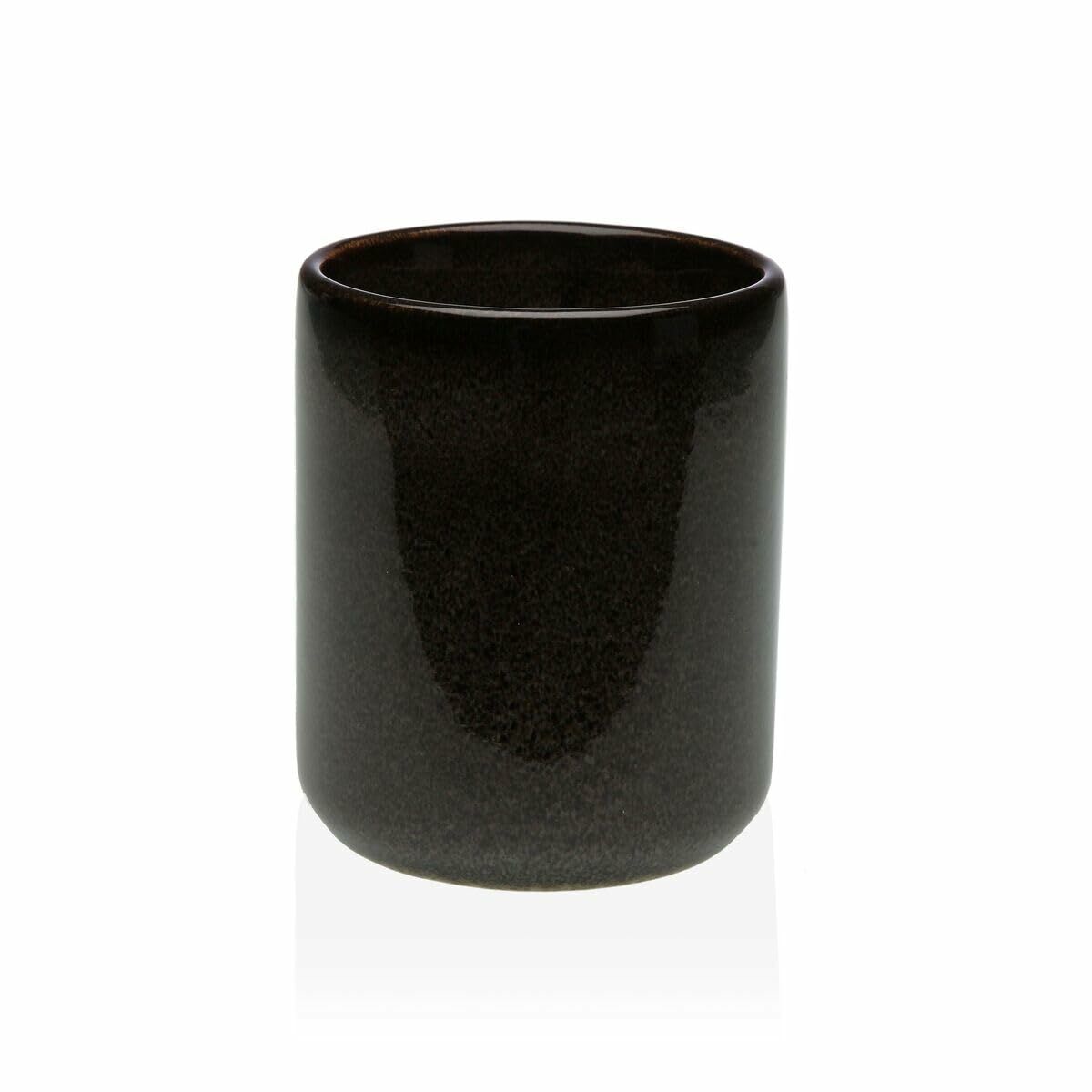 Suporte para a escova de Dentes Versa Multicolor