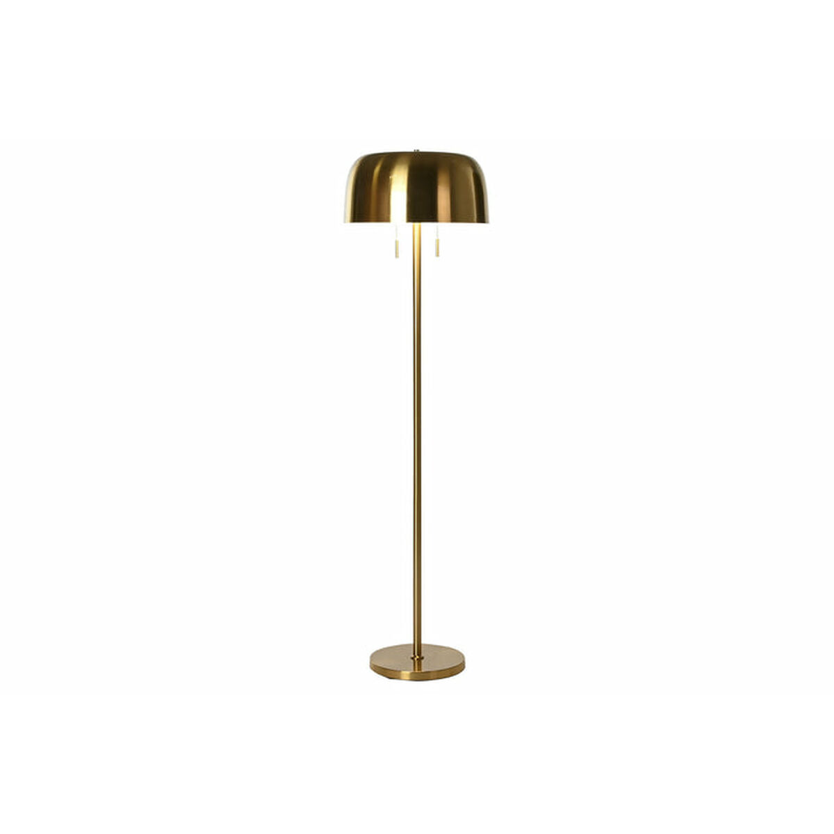 Luminária de chão Home ESPRIT